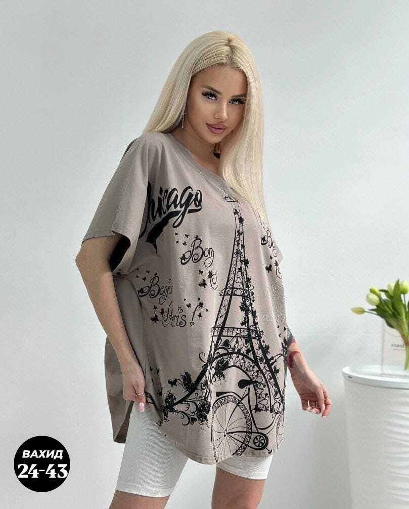 футболки женские больших размеров,футболка женская летняя больших размеров,футболки женская,футболки большие размеры,топы и футболки