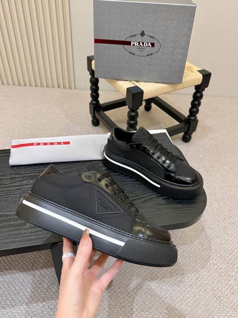 кроссовки prada,кроссовки prada мужские,,кеды prada женские черные,кроссовки бренды мужские прада