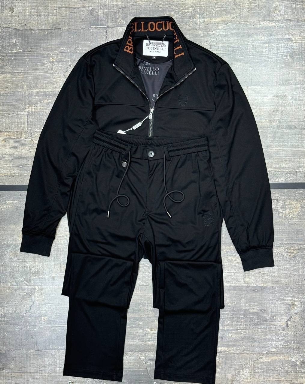 спортивный костюм loro piana,костюм loro piana мужской,мужские спортивные костюмы,спортивный костюм stefano ricci,спортивный костюм stefano ricci черный