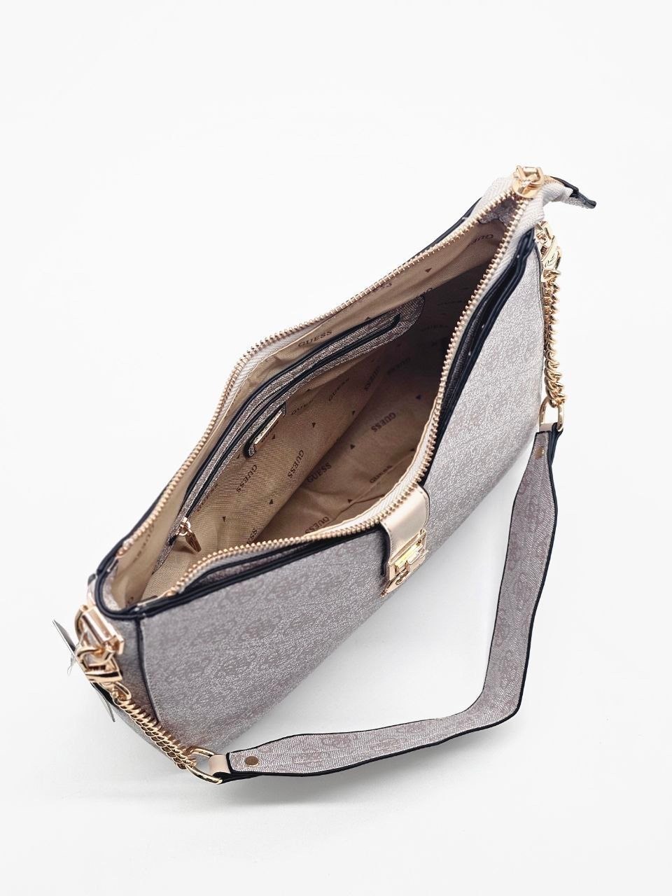 сумка женская guess,сумка через плечо guess,сумка guess,guess сумка на плечо,сумка guess белая