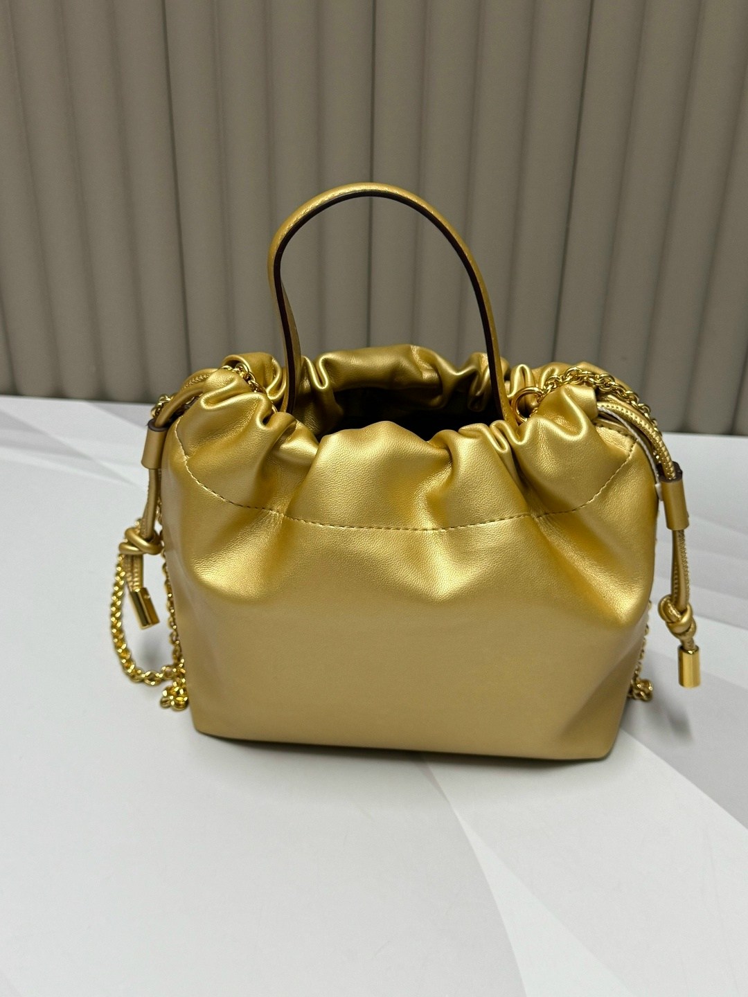 сумка,сумка с цепочкой,сумочка,сумки женская,сумки мини