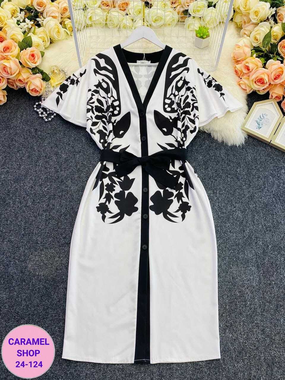 модное платье,платья,фасон платья,летнее женское платье,женская платье