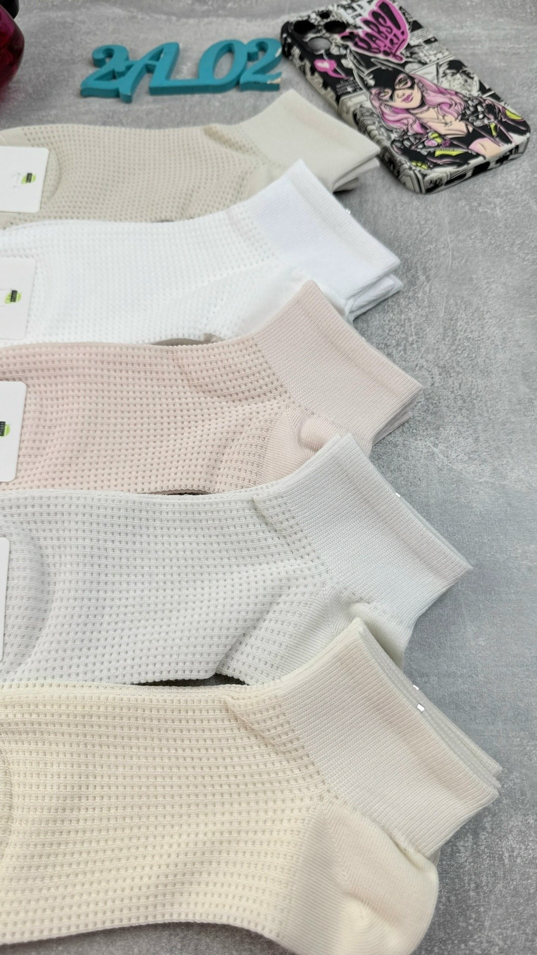 носки женские 10 пар,женские носки,носки женские короткие,носки хлопковые женские,носки женские 12 пар