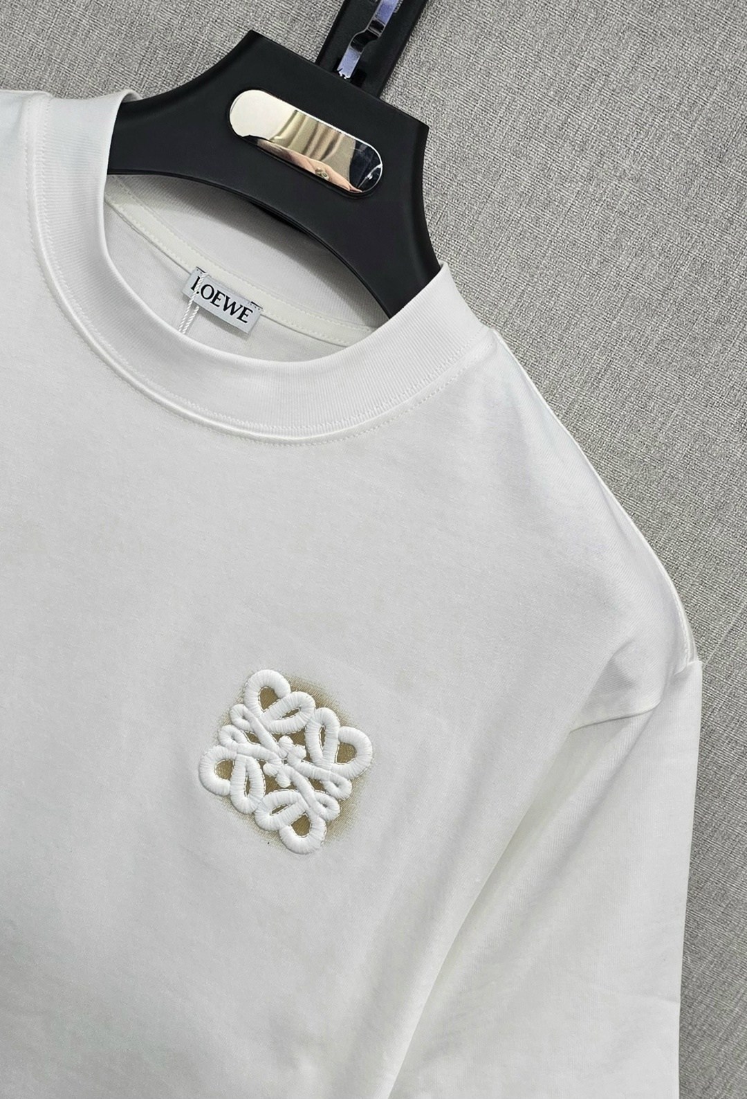 футболка,футболки модные,футболки мужские,дизайнерские футболки,футболки мужские белые