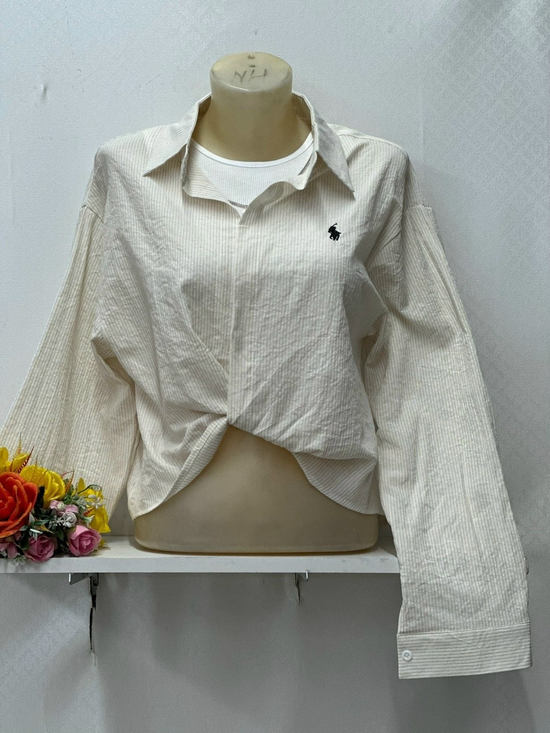 женская рубашка,рубашка блузка,женские блузки и рубашки,блузка стильная,стильная блуза