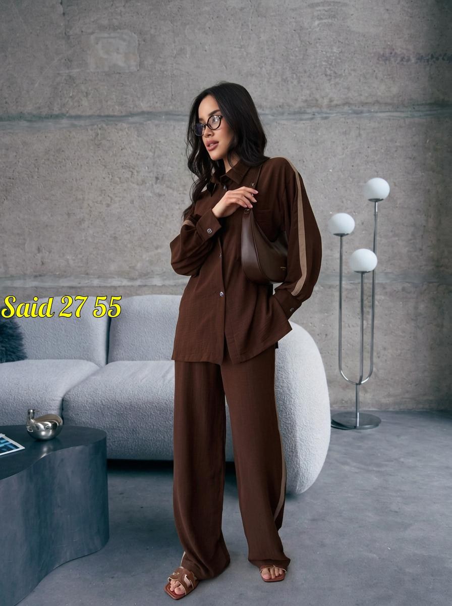 женский костюм двойка,трикотажные костюмы,трикотажные костюмы женские,костюм женский,костюм