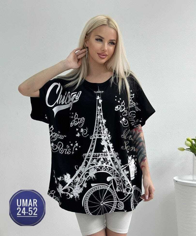 футболки женская,женская футболка больших размеров,топы и футболки,футболки оверсайз с принтами,футболки большие размеры