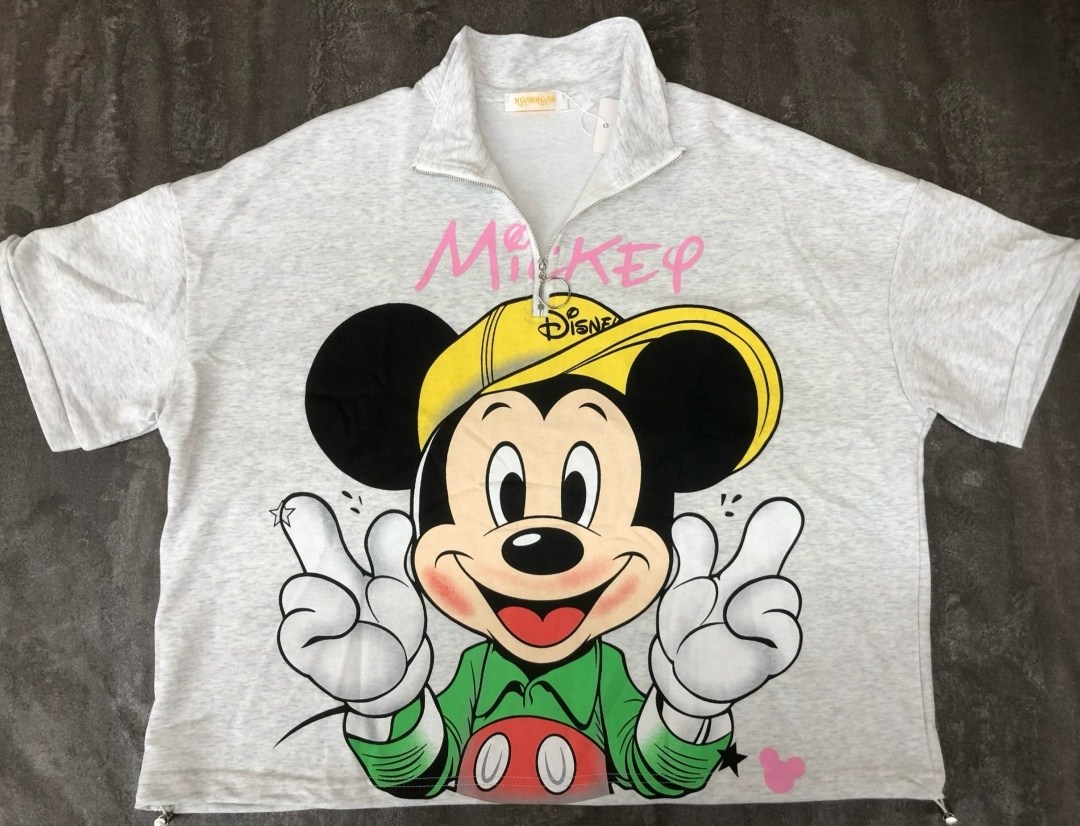 disney mickey mouse,футболки женская,футболка дисней женская,футболка с микки маус,футболка с минни маус
