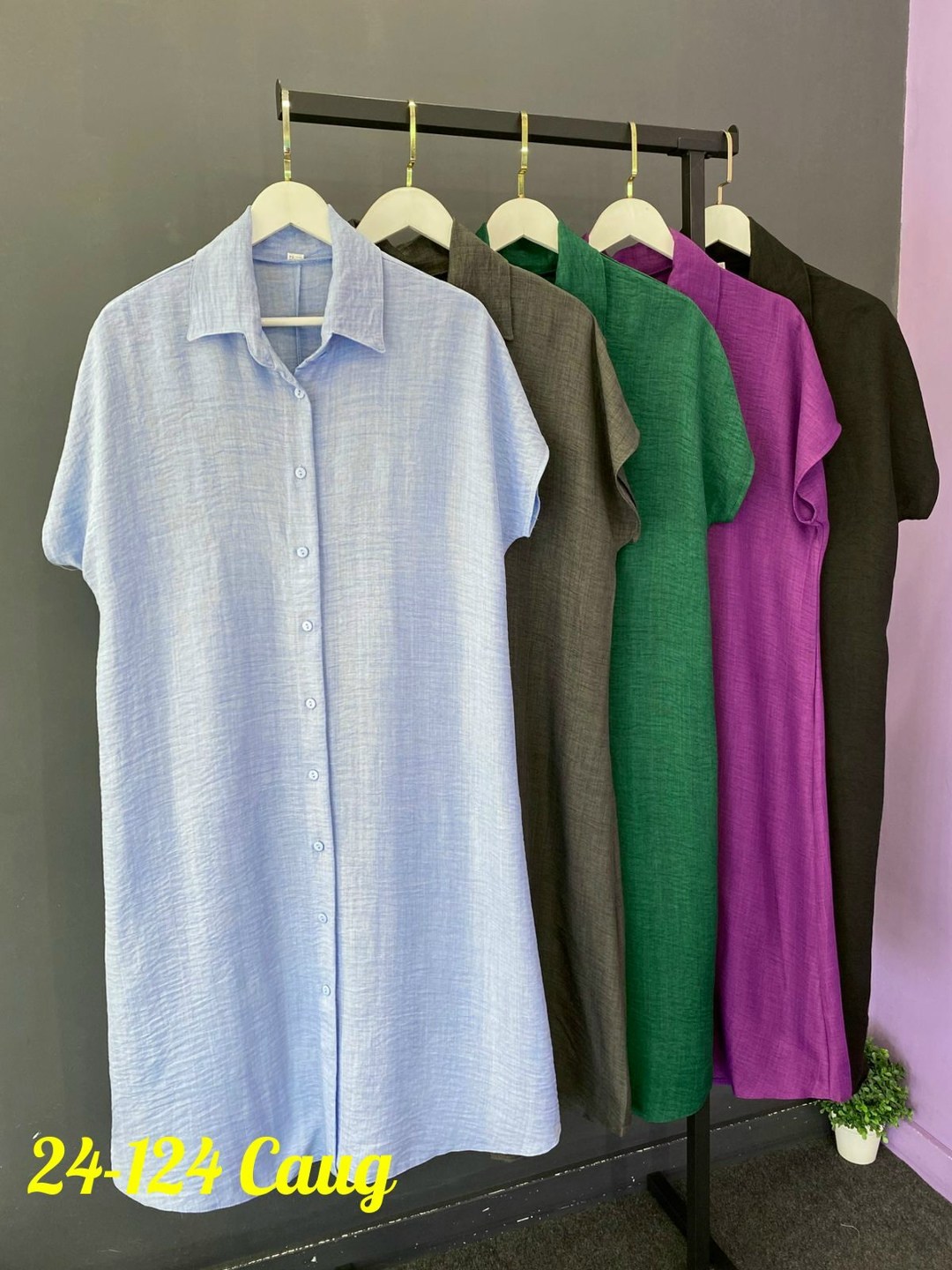 женская платье,платья женские больших размеров,льняные платья,платья,платья для женщин