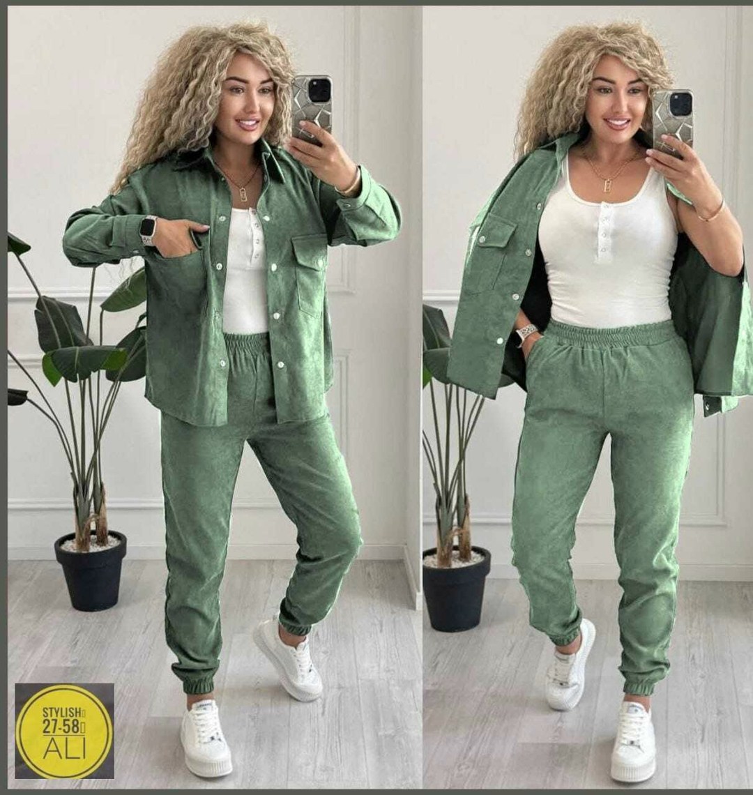 костюм двойка вельвет,брючный костюм,костюм повседневный женский,костюм двойка женский,стильные костюмы