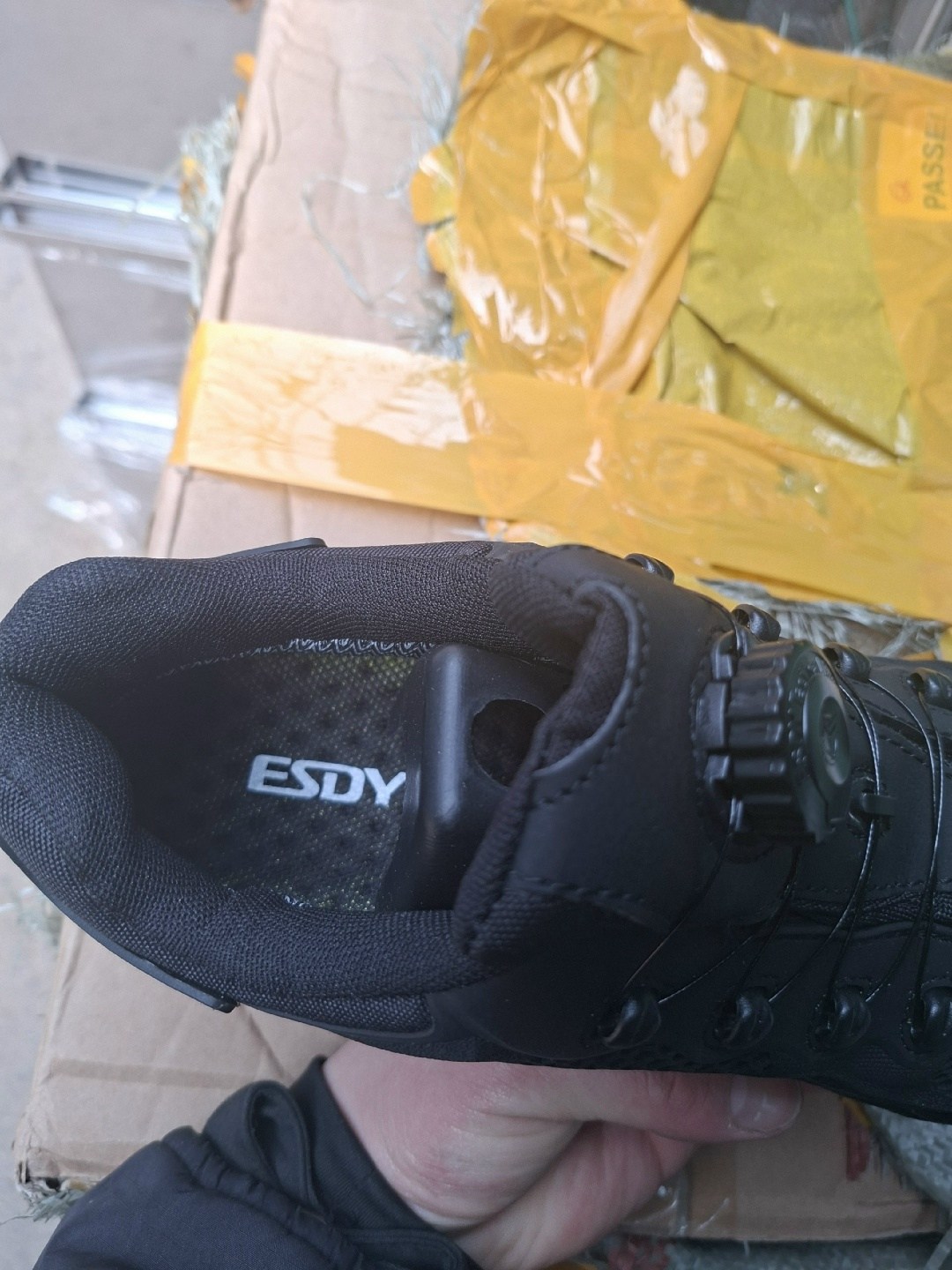 тактические кроссовки,тактическая ,тактические ботинки,кроссовки,кроссовки военные