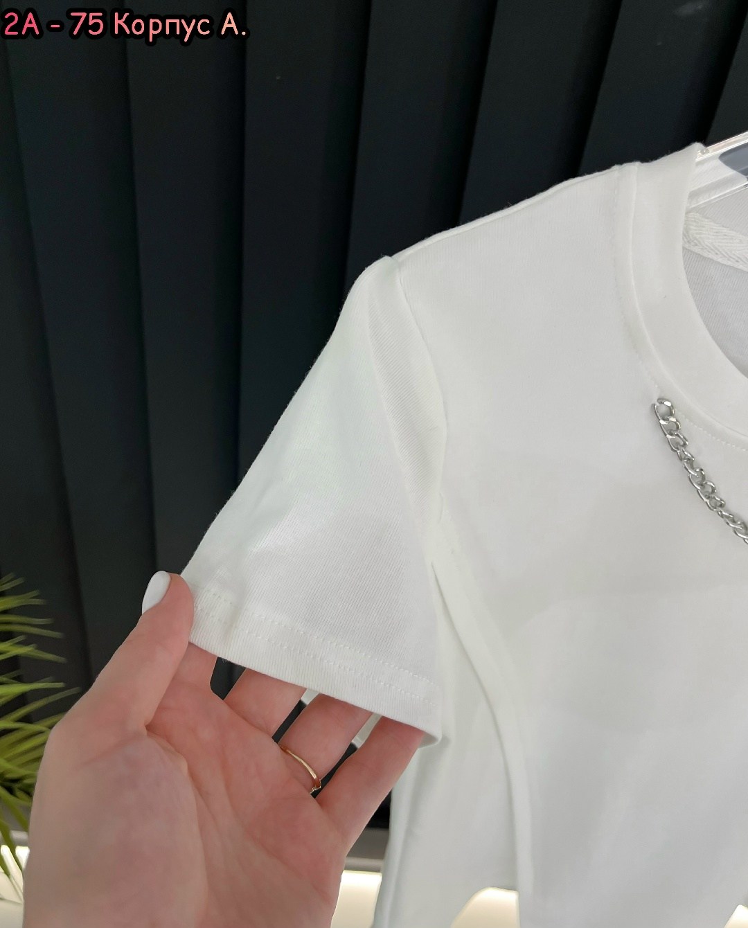 футболки женская,женская футболка белая,,женская кофта,футболки на лето