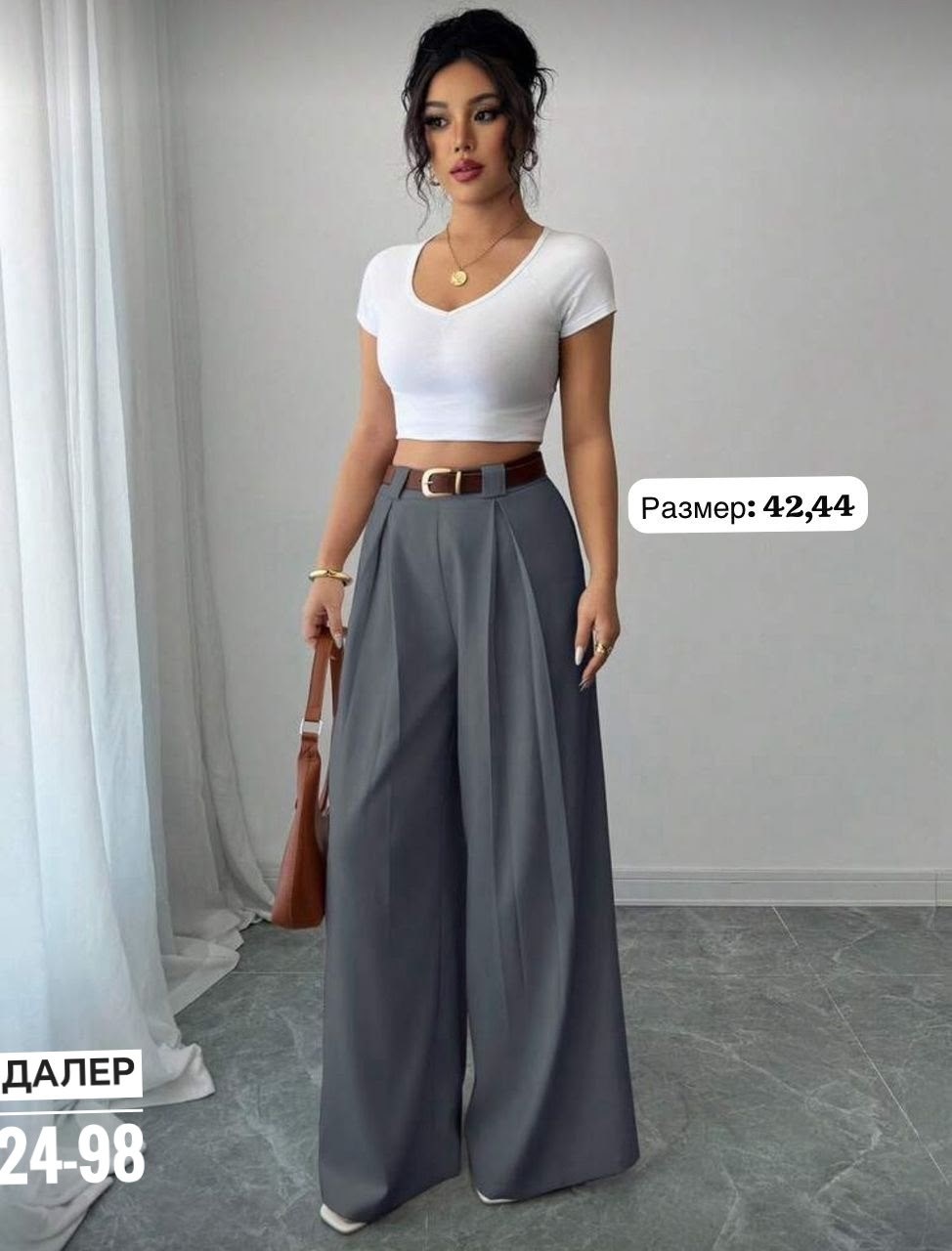 брюки палаццо,широкие брюки палаццо,брюки женские палаццо,брюки палаццо женские широкие штаны elendor,классические брюки палаццо