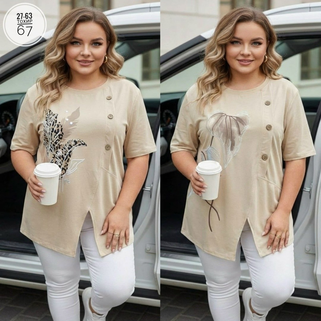 удлиненная блуза,оригинальные туники,туника большие размеров,туника нарядная,туника женская большие размеры