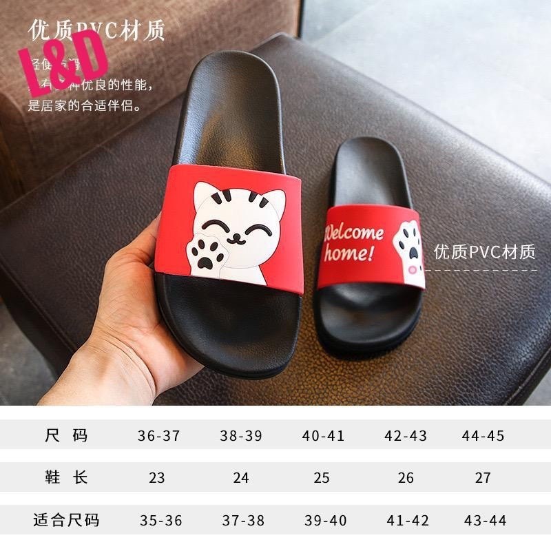 тапочки модные,женские шлепанцы,тапочки летние,тапочки домашние,тапочки женские