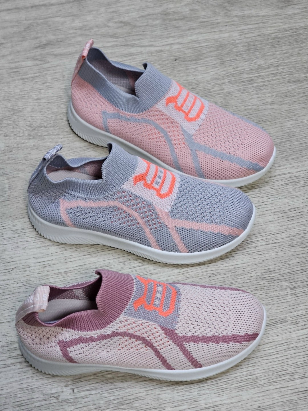 ,детские слипоны,слипоны детские кроссовки летние стильные сменка,слипоны для девочек,слипоны детские кеды летние