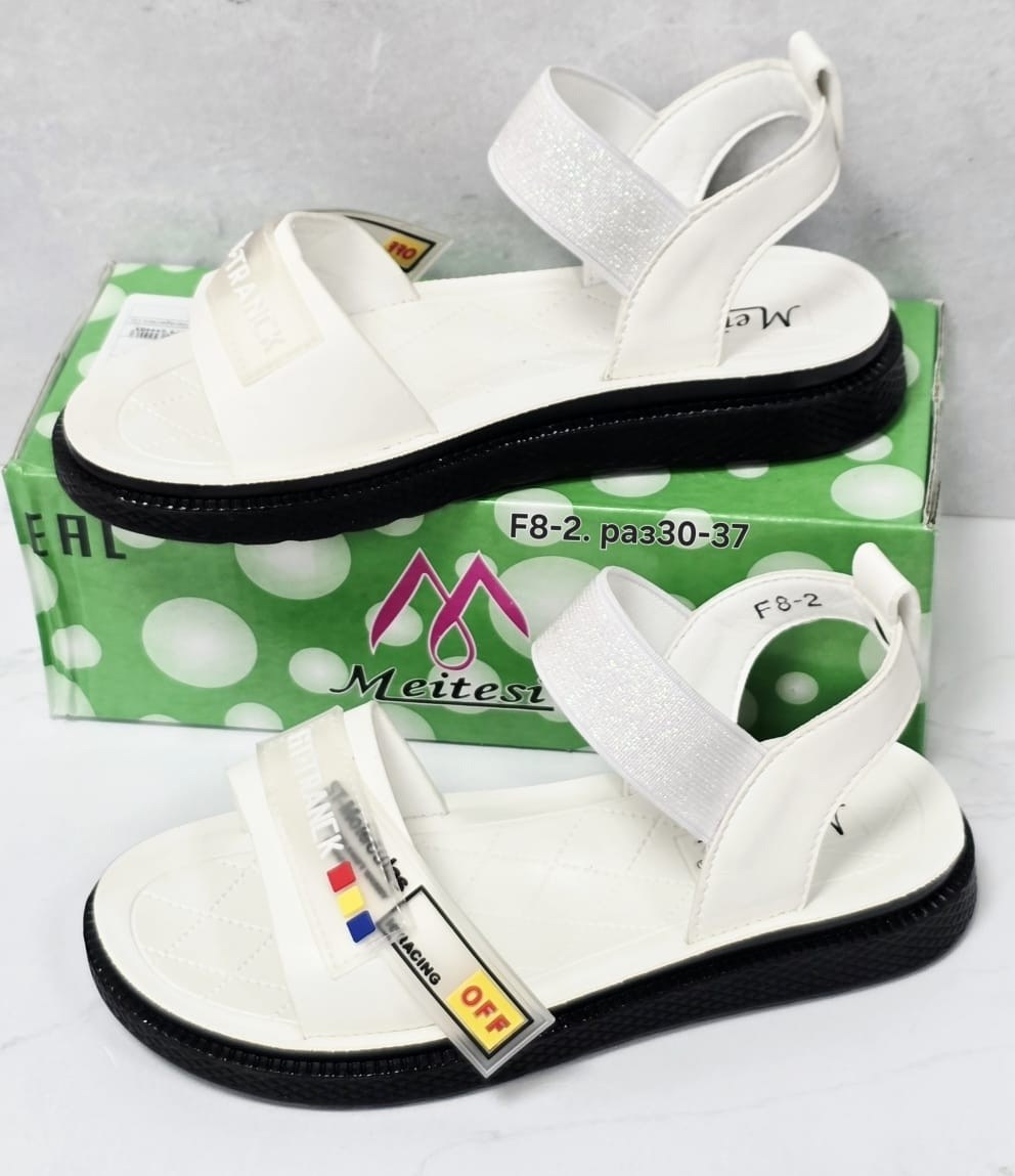 ,сандалии,сандали,детские босоножки,сандалии женские