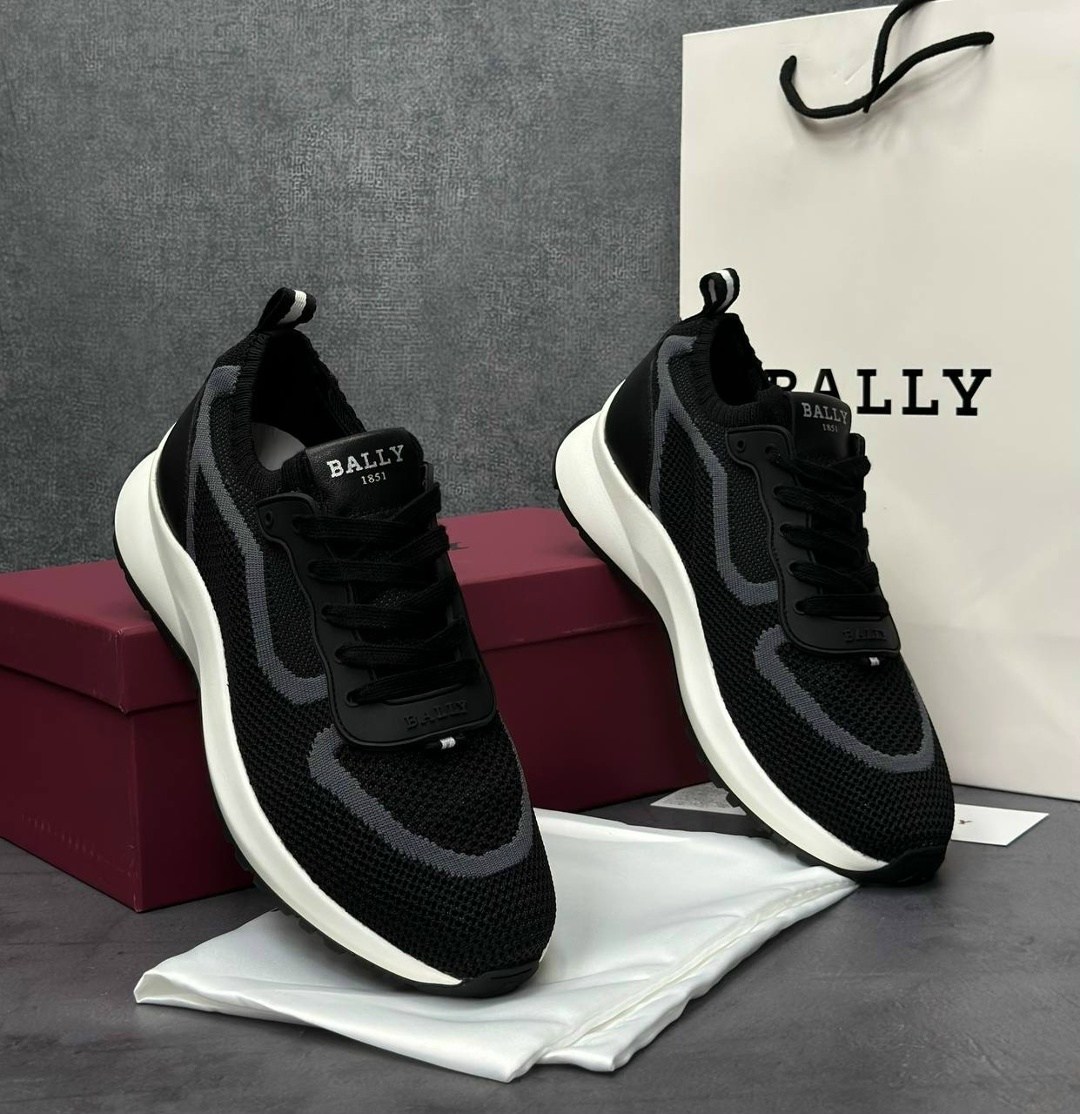 кроссовки bally,кроссовки bally кроссовки,кожаные кроссовки bally,кроссовки мужские женские,bally