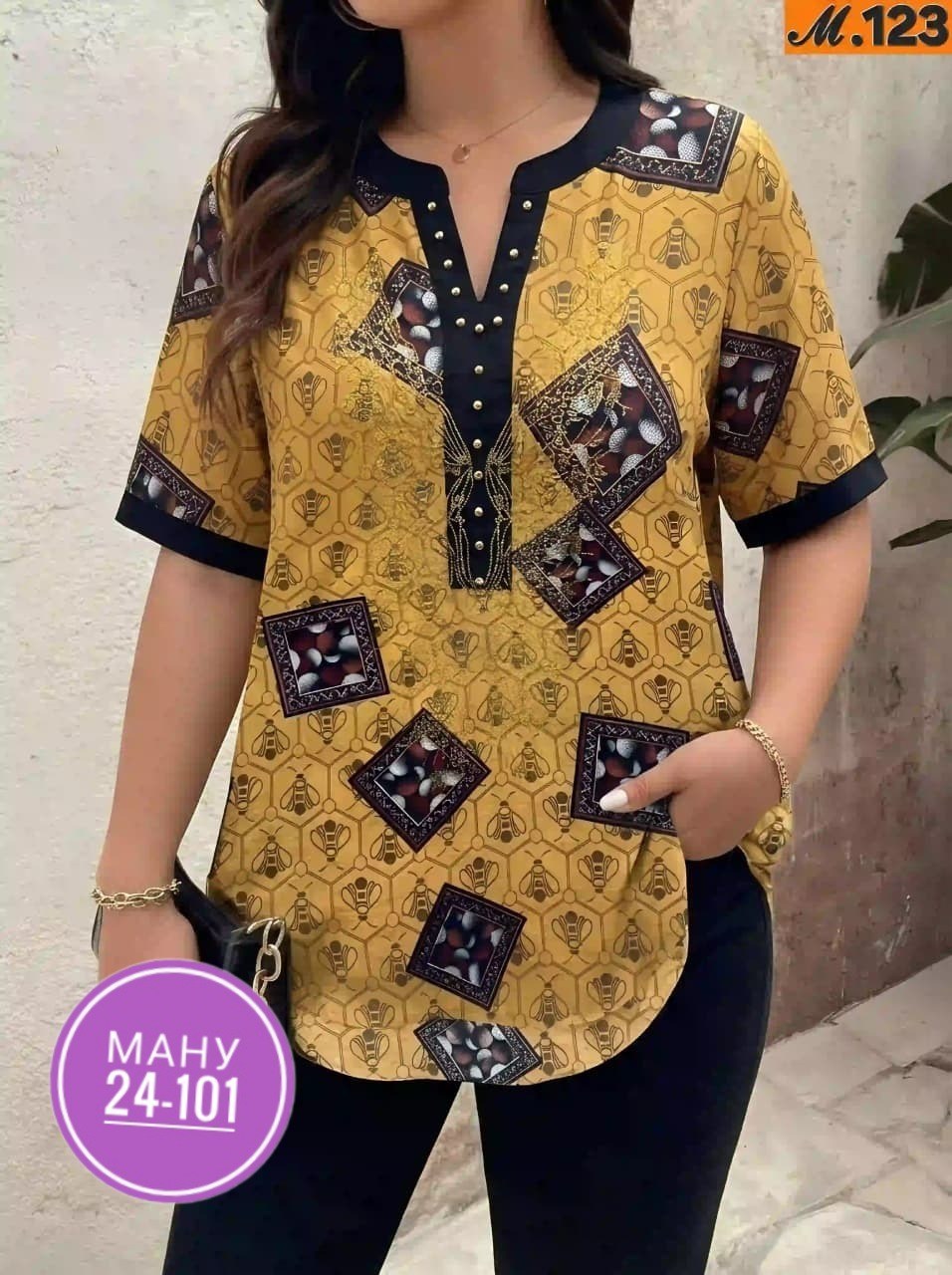 блузка для женщин,блузка женская,блузка стильная,блузка,туника нарядная
