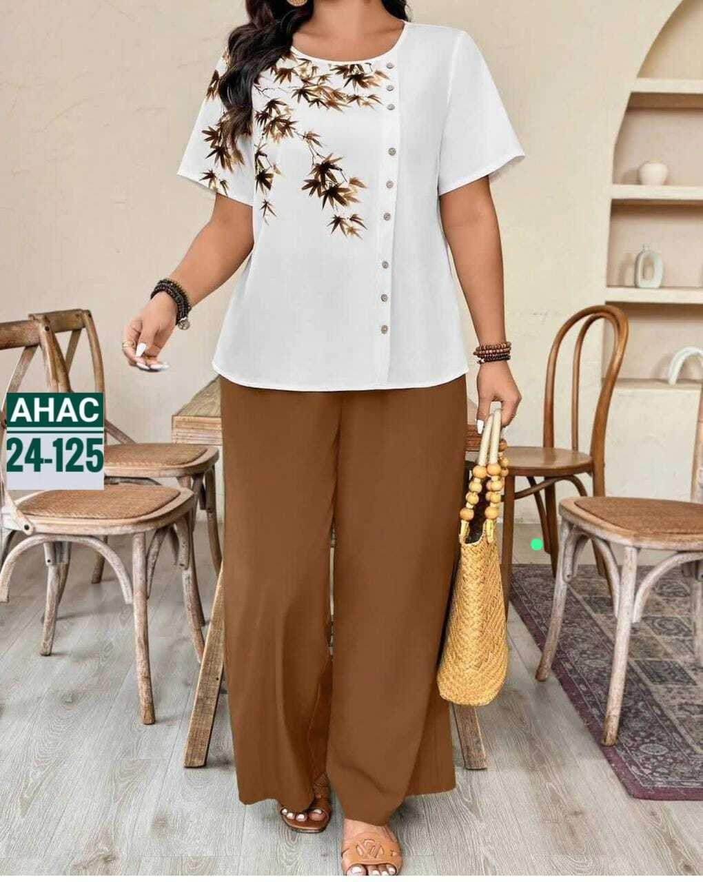 женские костюмы больших размеров,костюм женский,женские костюмы двойка,костюм женский брючный,белорусская