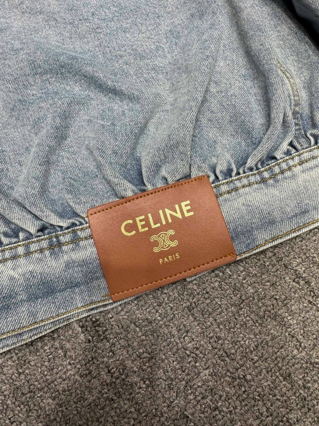 женская джинсовая куртка,джинсовая куртка,модные джинсовые куртки,джинсовая куртка повседневная,джинсовая куртка оверсайз женская