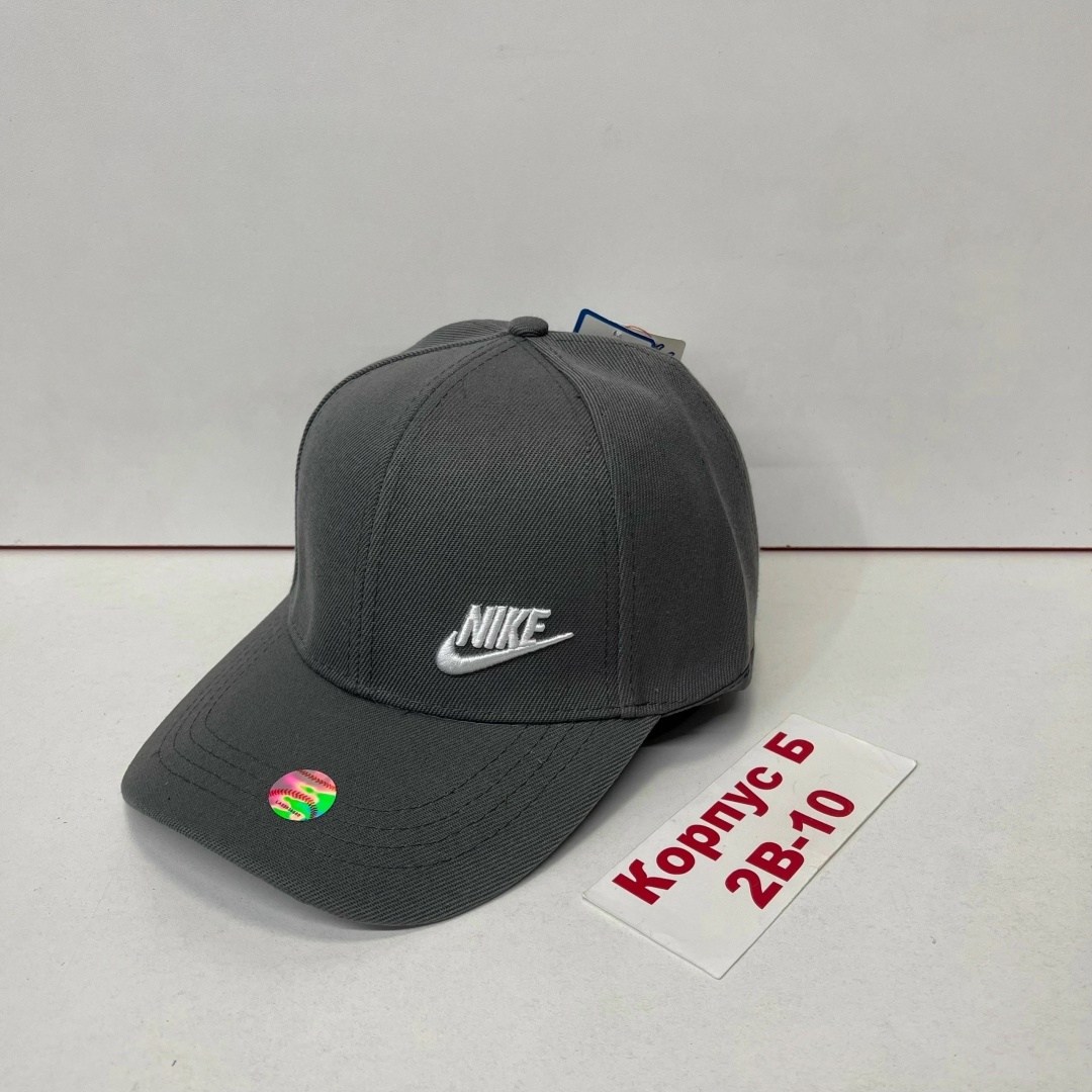 кепка,бейсболка,бейсболка найк,кепка найк,кепка мужская