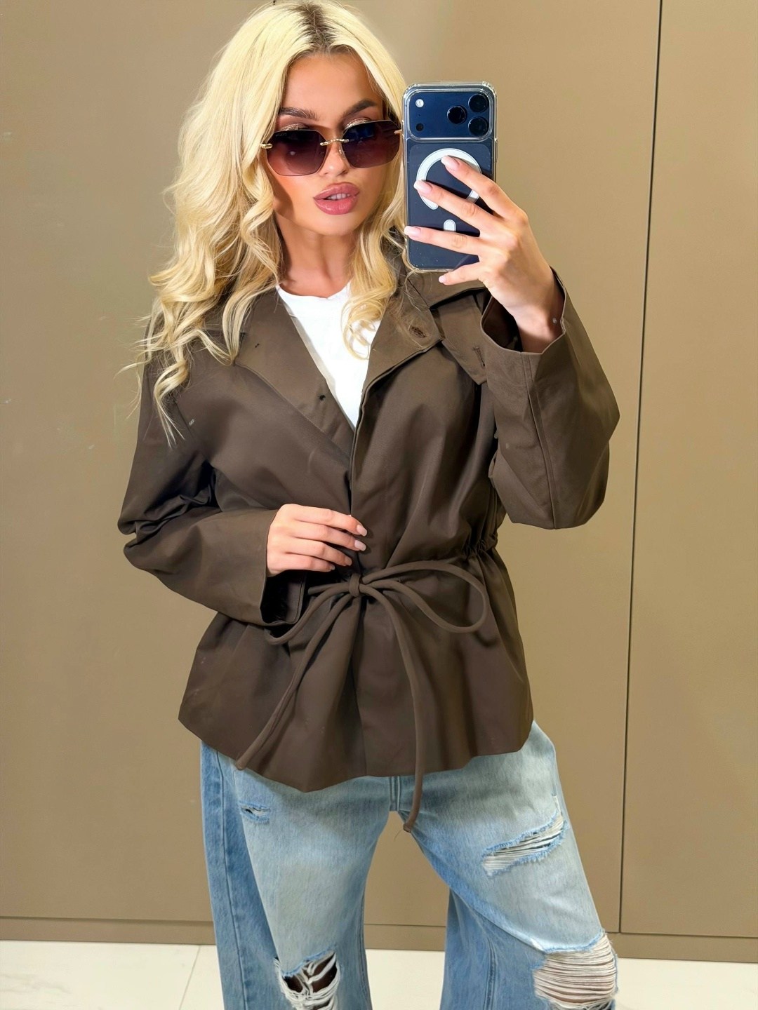 куртка стильная,ветровка женская,ветровка,легкая куртка,удлиненная куртка