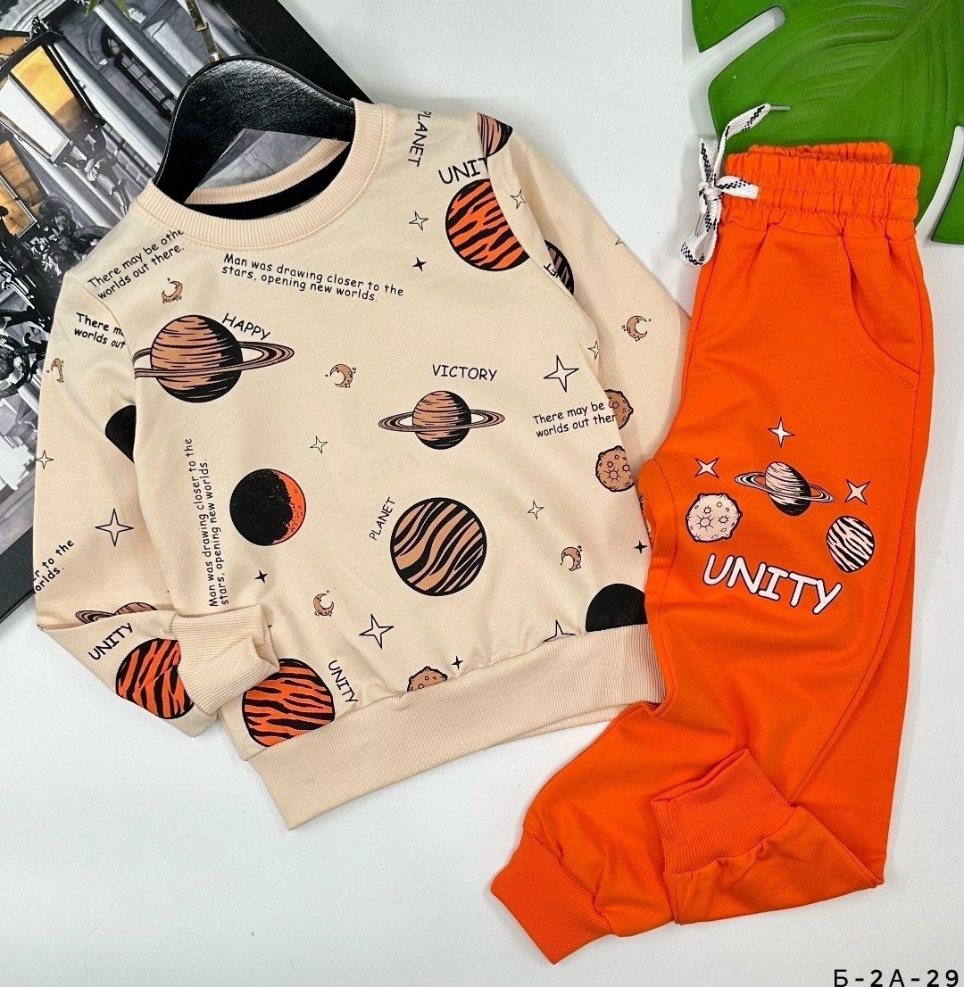 костюм двойка детский,комплект костюм,костюм детский,костюм на мальчика,детские костюмы