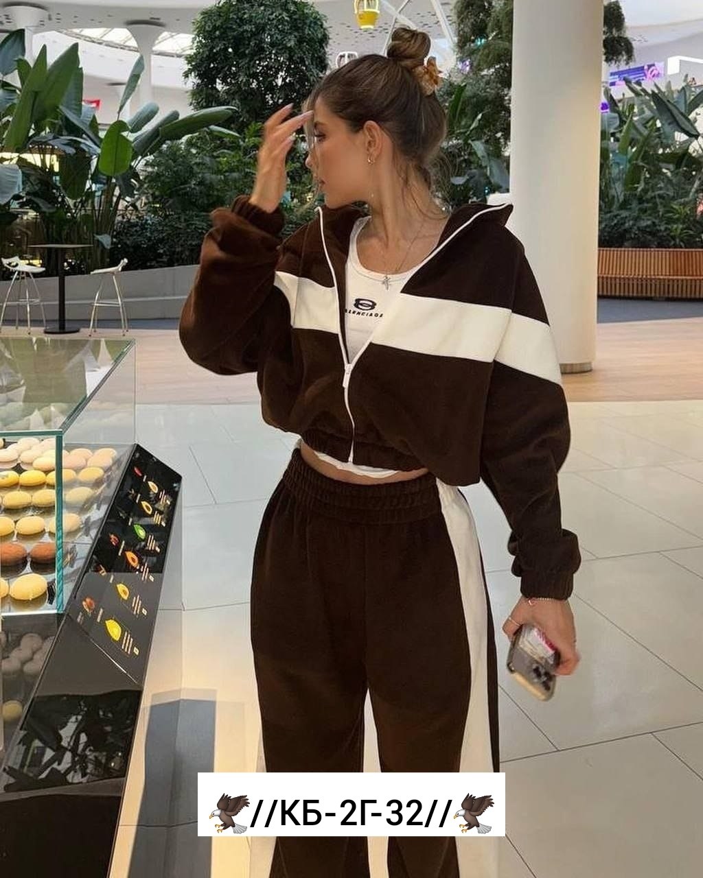 спортивный костюм,костюм спортивный утепленный флисовый emmiloves,костюм спортивный женский,женский спортивный костюм на флисе,спортивная одежда