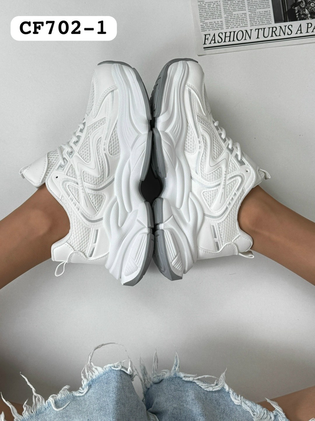 женские кроссовки,кроссовки женские белые,кроссовки белые,кроссовки женские на платформе, женская