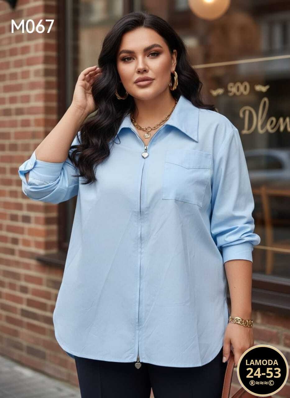 женская рубашка больших размеров,женская рубашка,блузка рубашка,блузка женская,рубашка удлиненная
