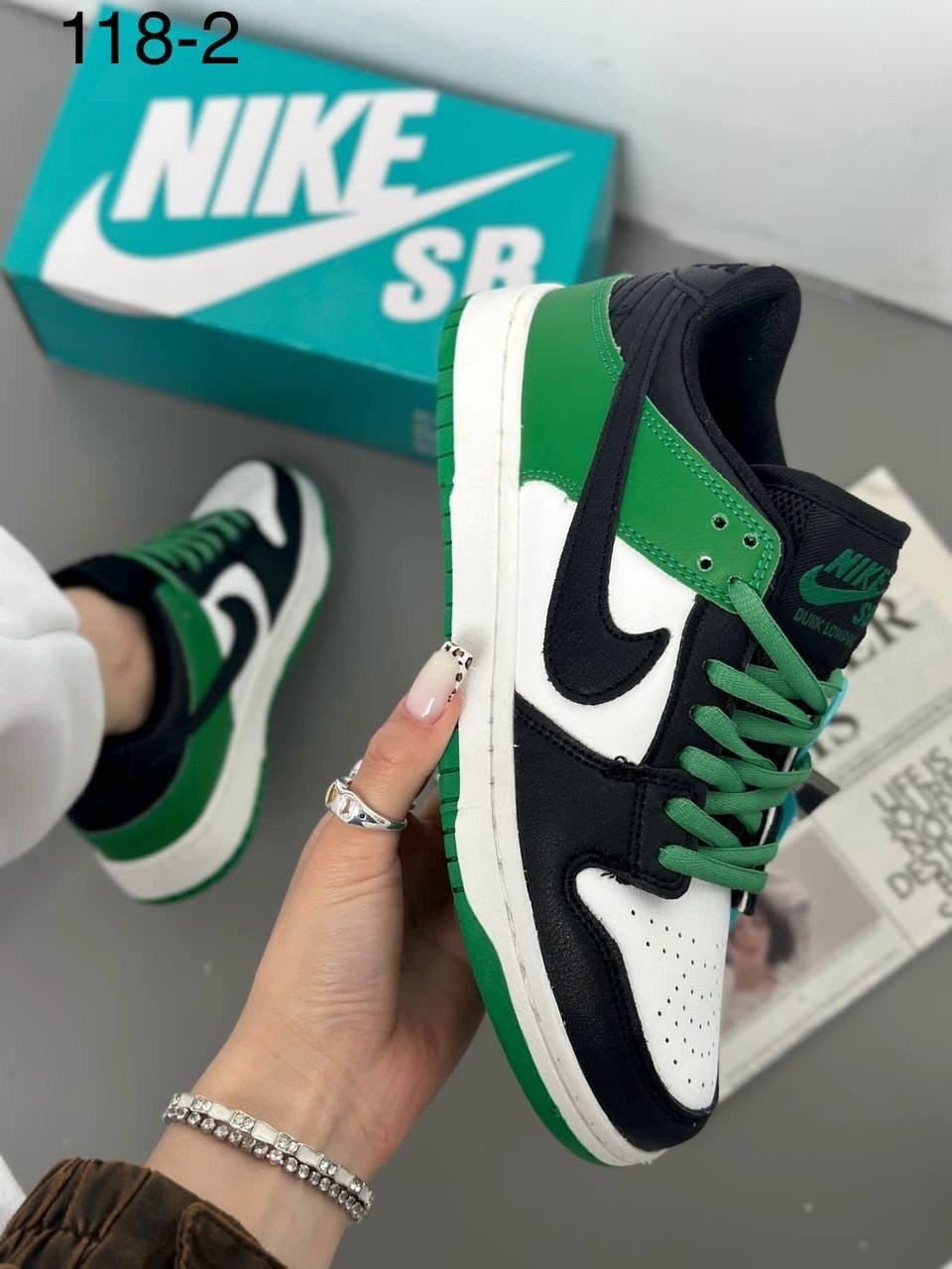 кроссовки,мужские кроссовки,кроссовки женскиe,кроссовка,кроссовки мужские женские