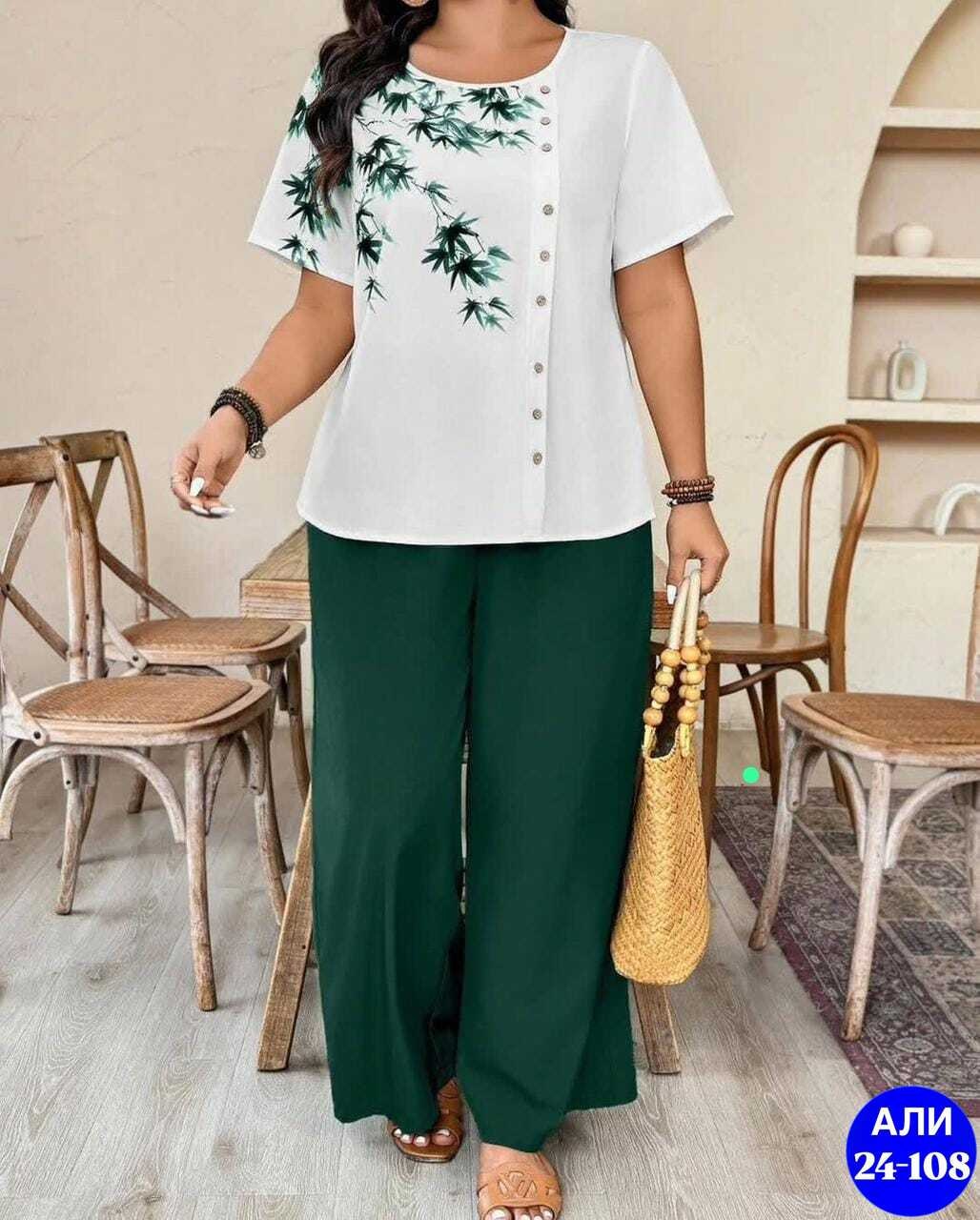 женские костюмы больших размеров,женские костюмы двойка,брючный комплект,белорусская ,костюм женский брючный