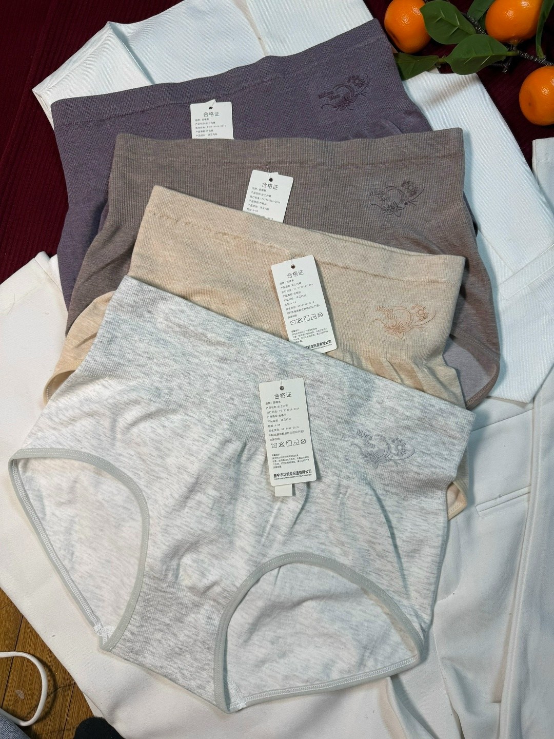 трусы женские,комплект трусов женские,комплект трусов,трусы cлипы женские,трусы для женщин