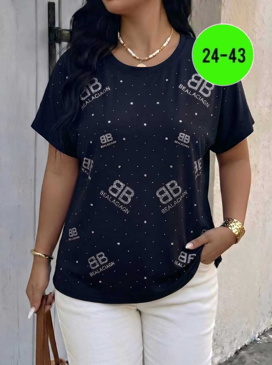 футболки женская,футболки женские больших размеров,футболки для девушек,футболки для девочек,женские футболки с принтом