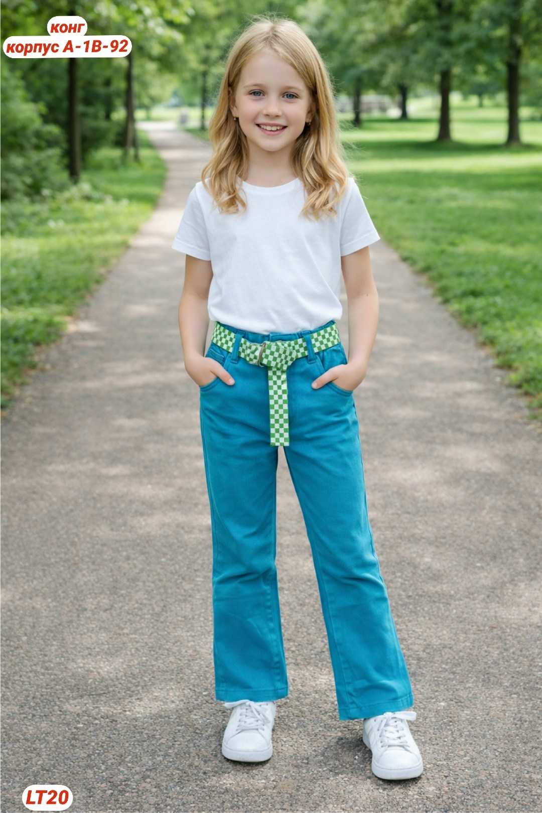 ребенок,дети фотомодели,девочка,одежда девочек,