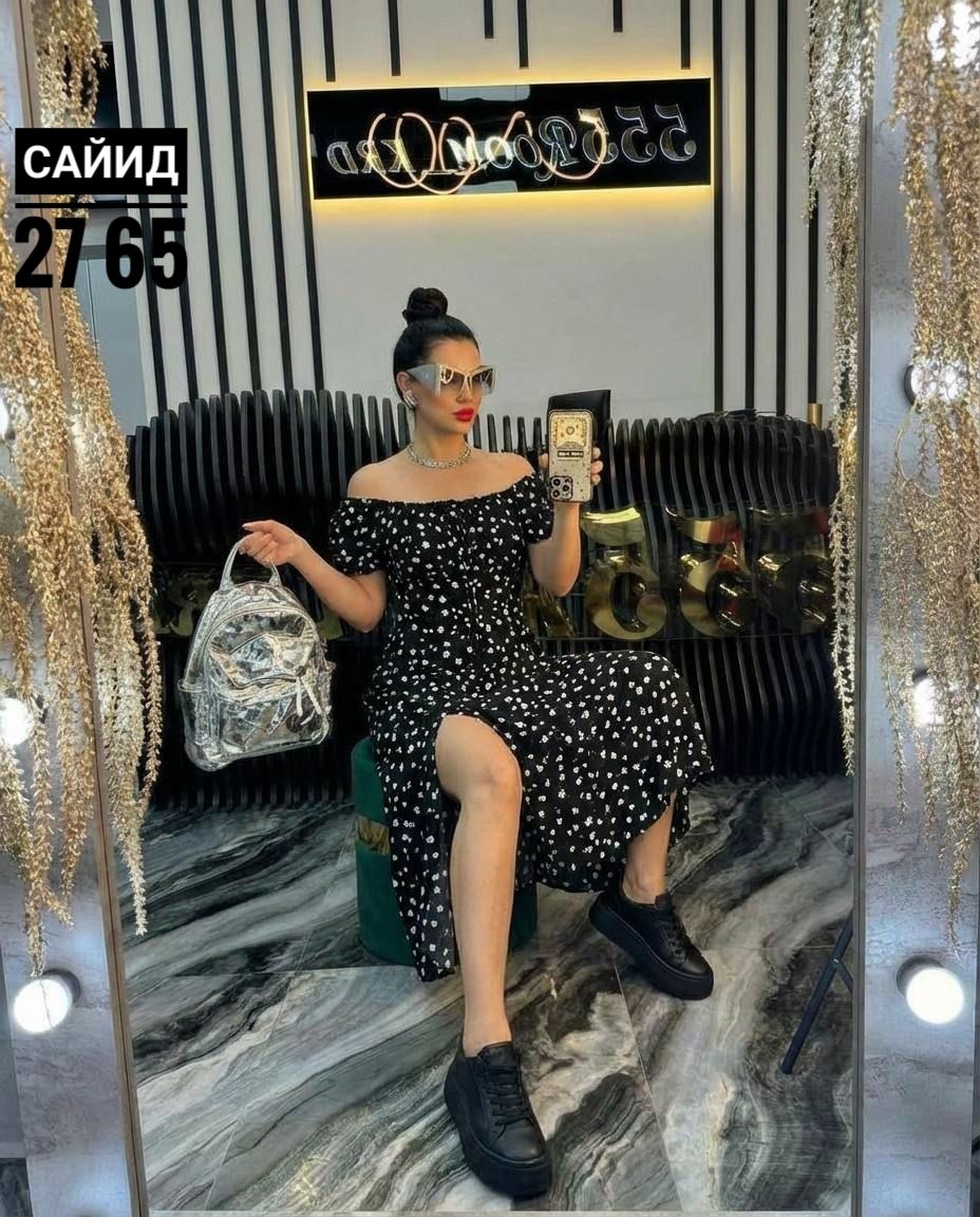 платья ,женская платья,платье,платье летнее,платье сарафан