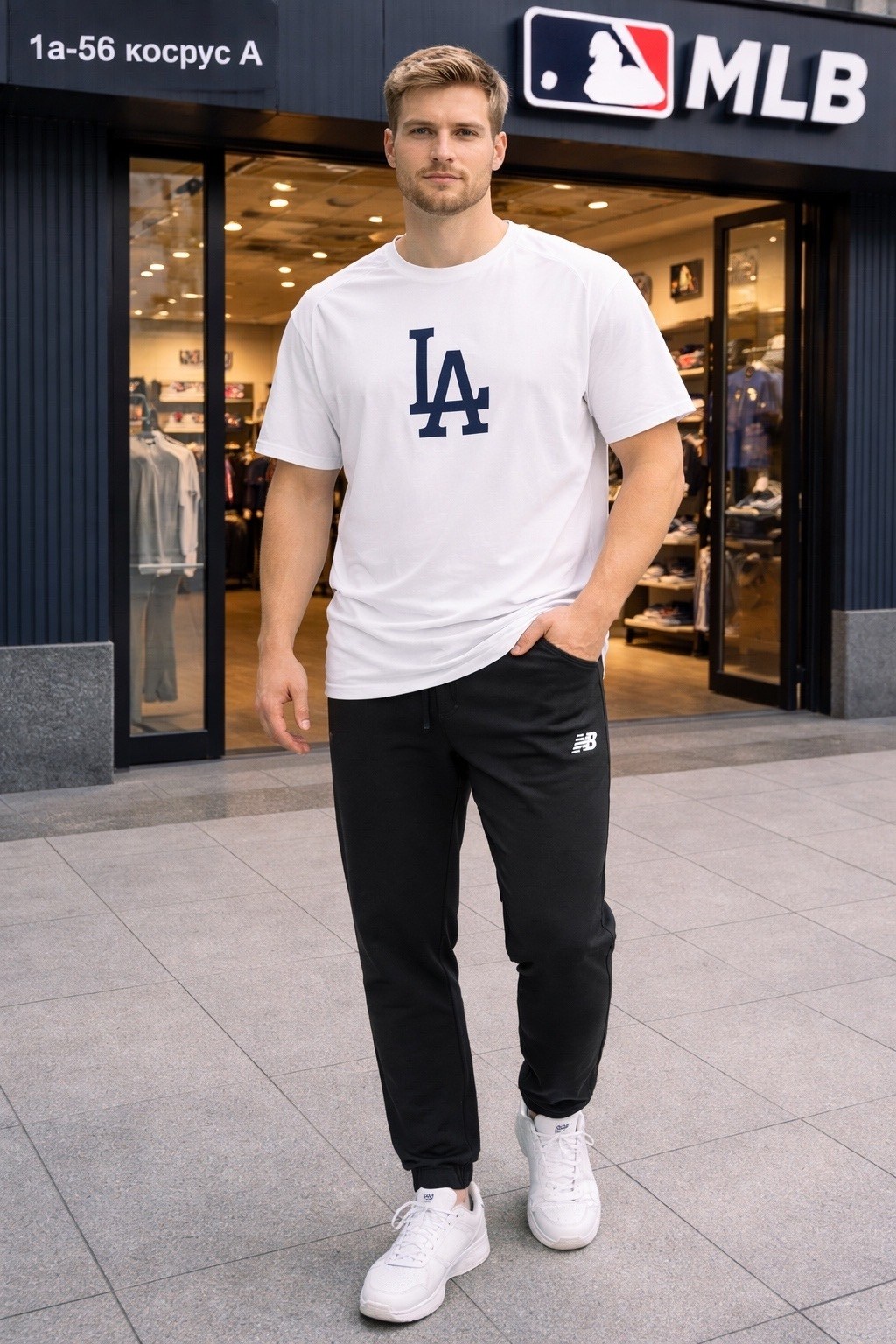 спортивные брюки,брюки мужские,брюки джоггеры,мужские спортивные брюки,повседневные брюки