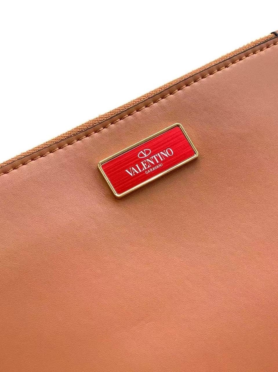 сумка,модная сумка,сумки женская,вязаная сумка,модная сумочка