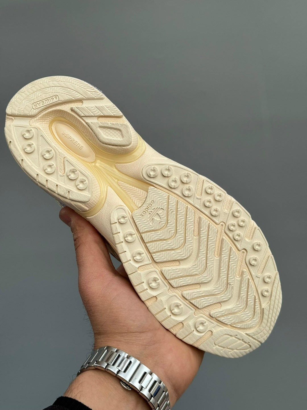 кроссовки женские adidas,кроссовки adidas,кроссовки adidas original,кроссовки женские,кроссовки adidas response cl