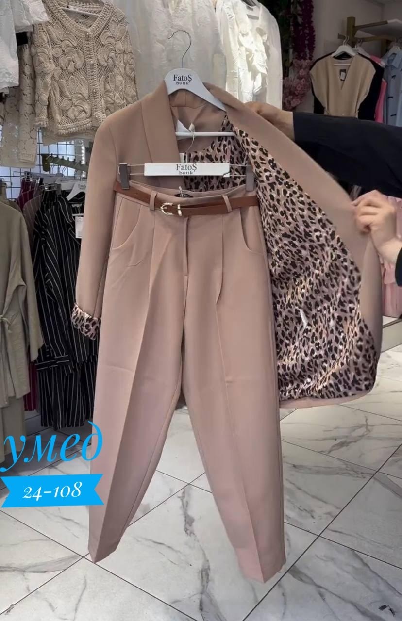 костюм с брюками,костюм двойка женская,костюм брючной,костюм двойка,брючные женские костюмы