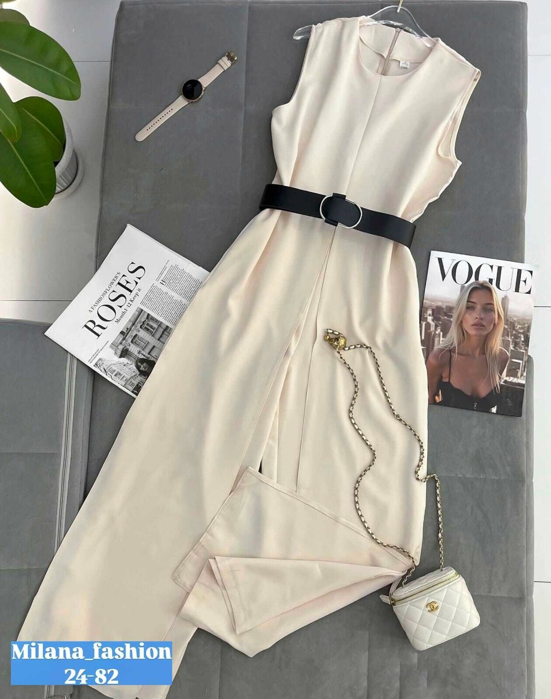 женские комбинезоны,элегантные комбинезоны,комбинезон вечерний женский,брючный костюм на свадьбу,платье женской