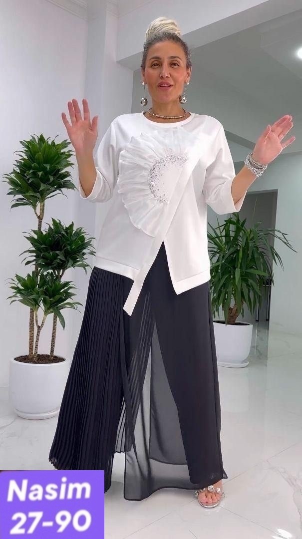 костюм классический,одежда для женщин,,женские костюмы больших размеров,костюм вечерний