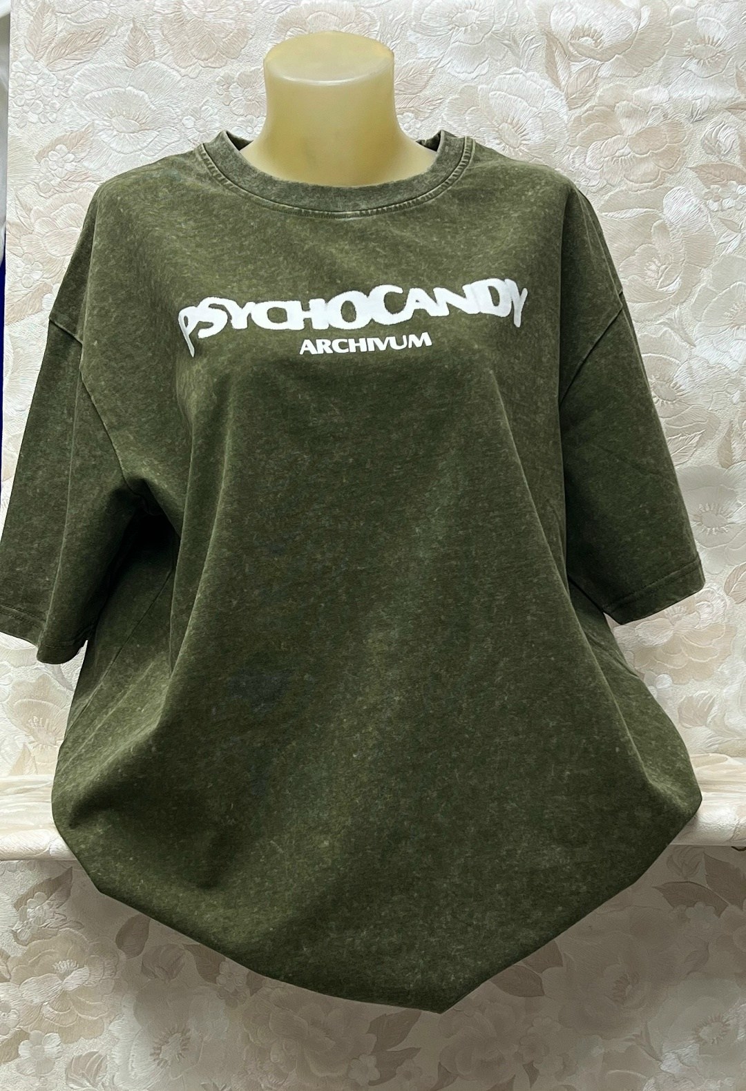 футболки женская,футболки женская оверсайз,футболка варенка женская оверсайз,футболка оверсайз варенка,футболка оверсайз