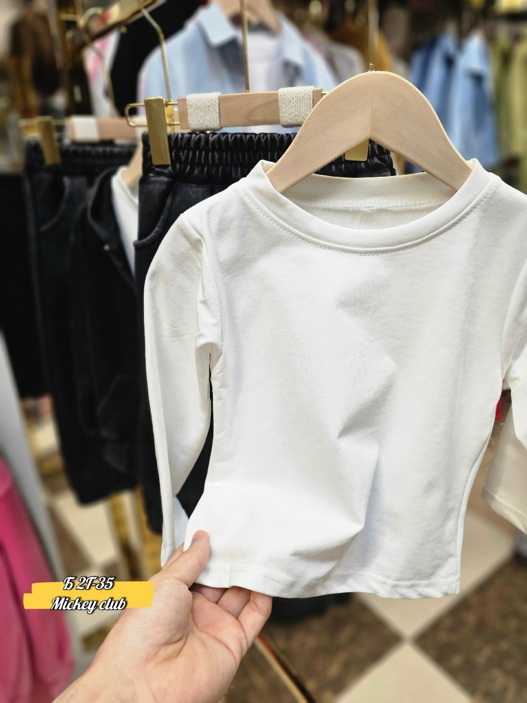 детский костюм,костюм с начесом,комплект одежды для мальчика,детские костюмы,одежда для мальчика