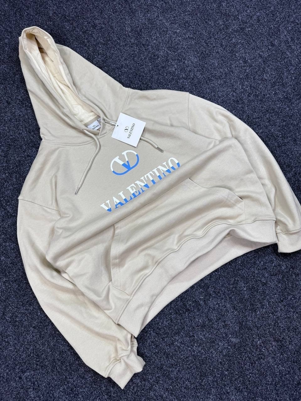 толстовка levis,толстовка левайс,свитшот и толстовка,толстовка,толстовка с капюшоном