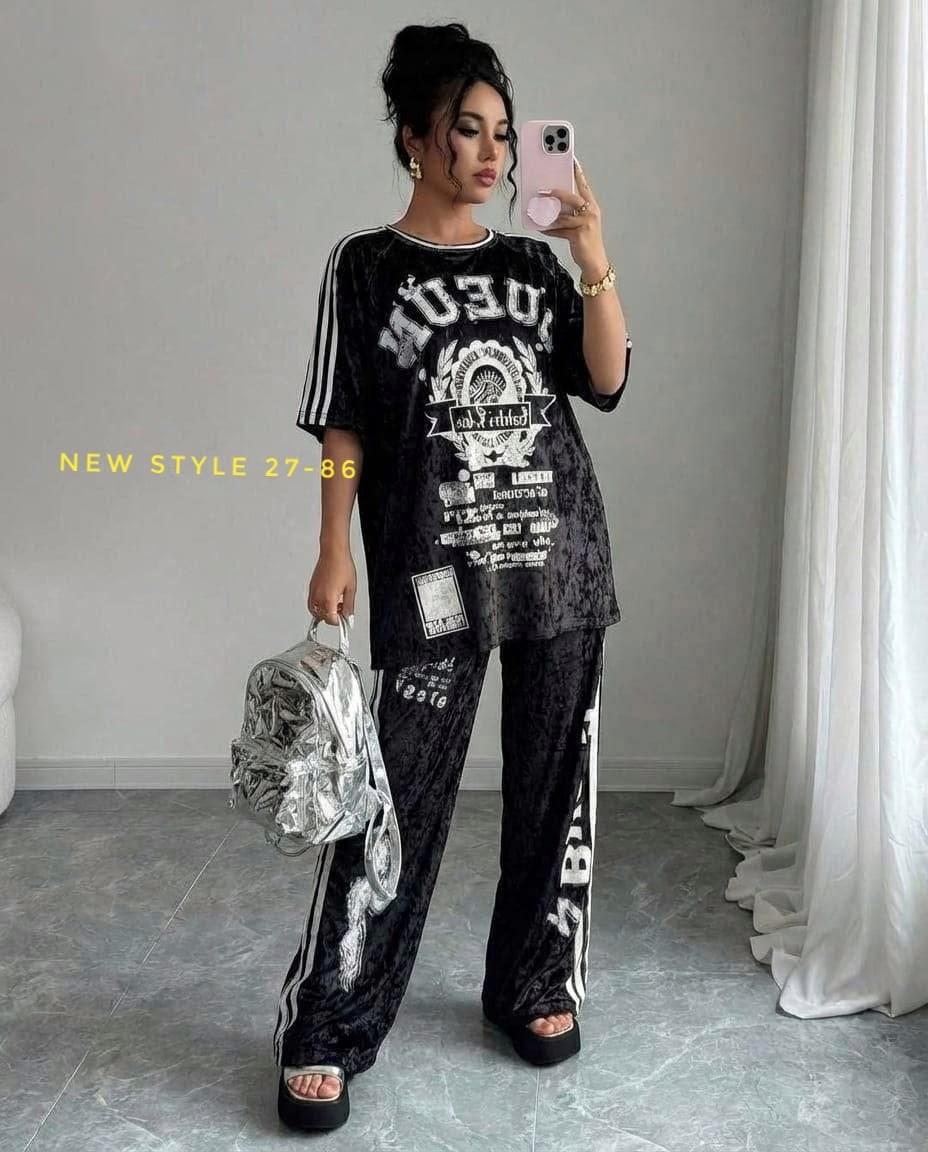 костюм женский,стильные костюмы,костюм спортивный женский,брючный костюм,спортивные костюмы