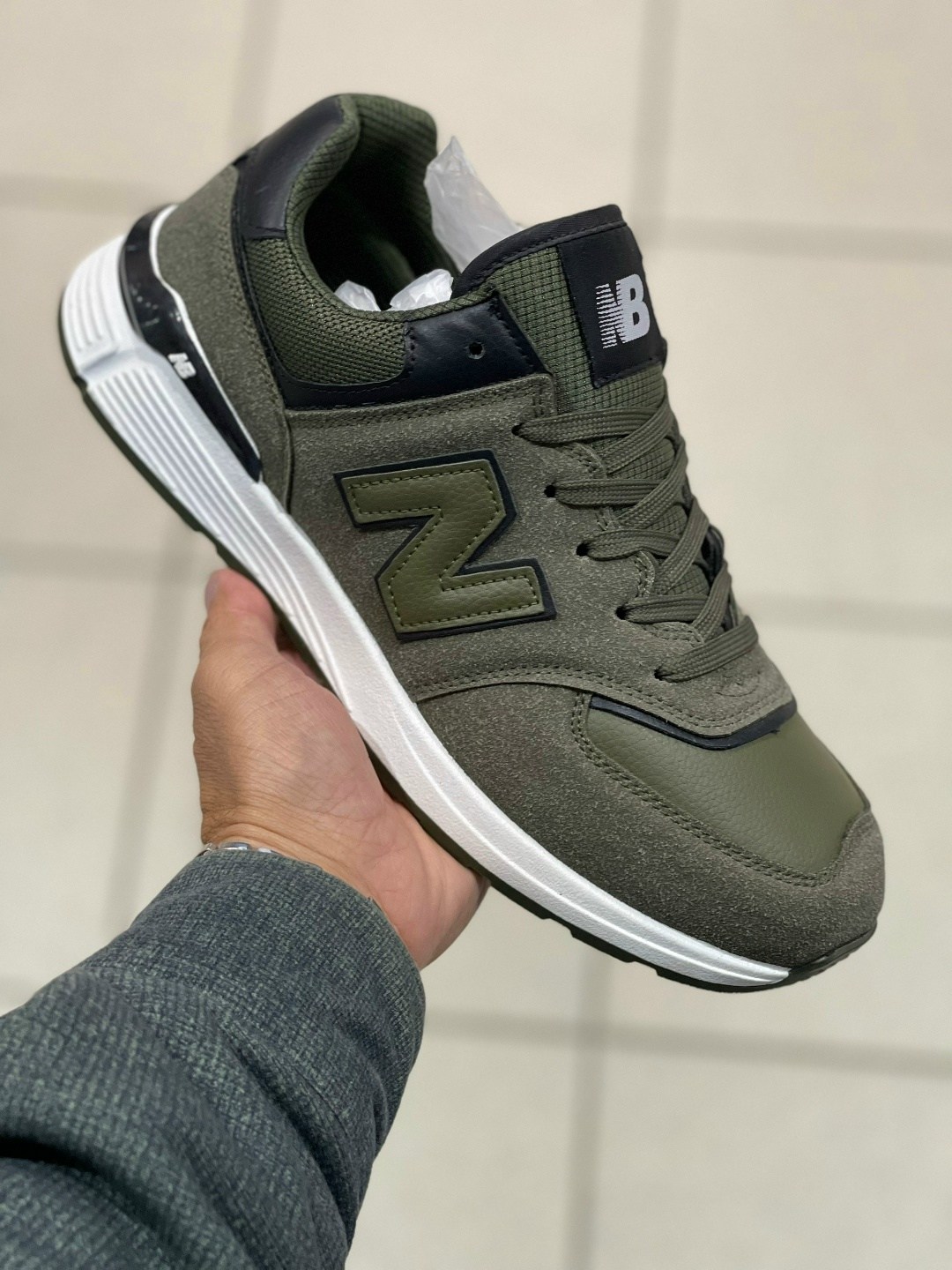 кроссовки new balance 574,кроссовки new balance,кроссовки мужские new balance,мужские кроссовки new balance 574,кроссовки