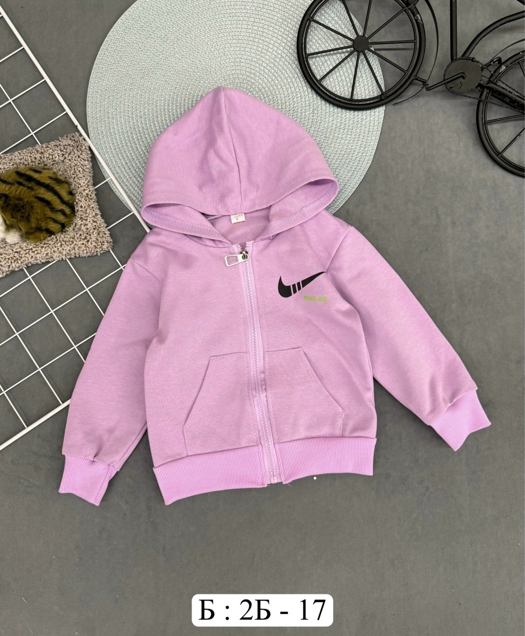 nike hoodie,ребенок,толстовка nike,толстовка детская,толстовка с капюшоном