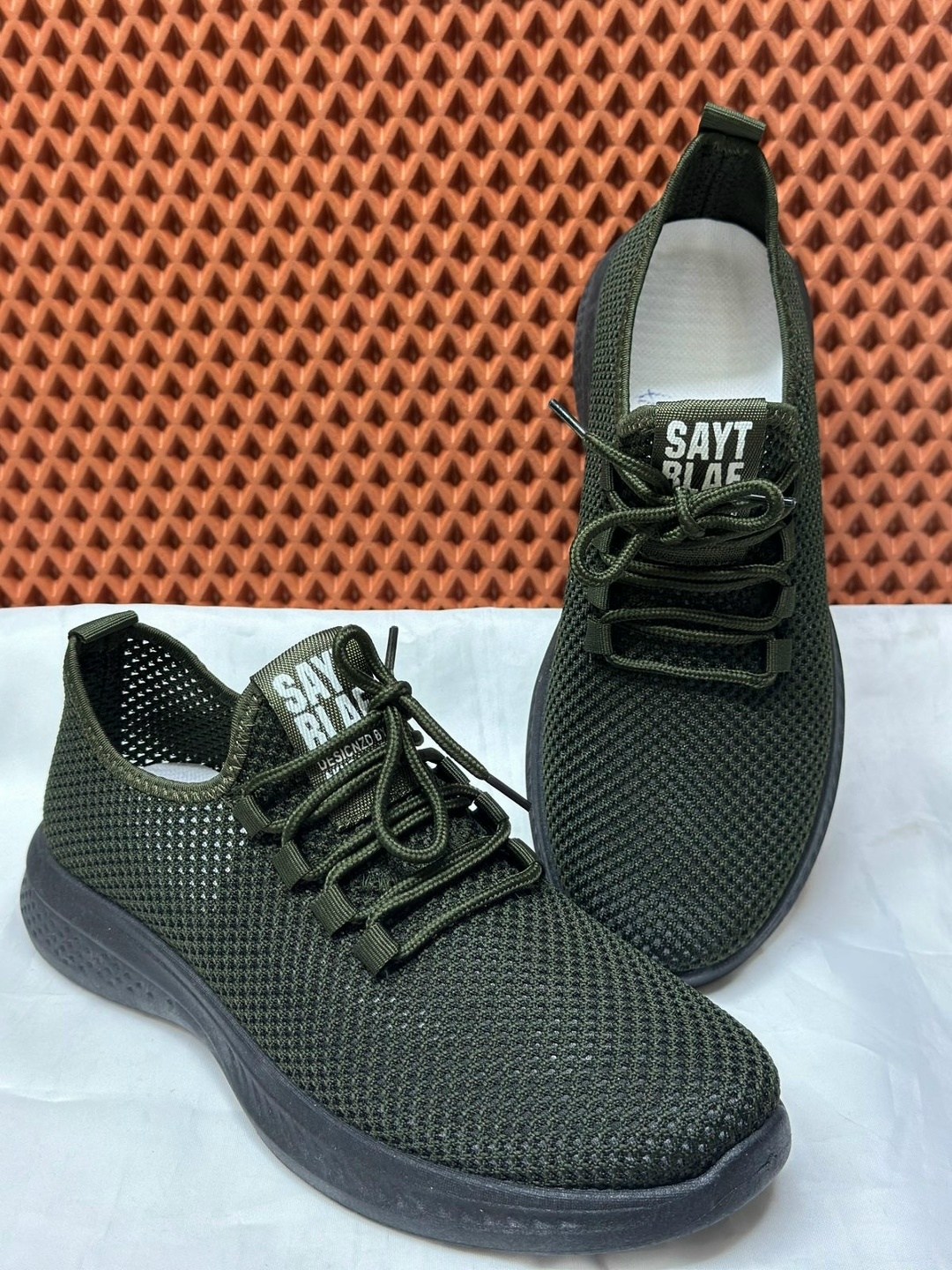 ,кроссовки текстильные,кроссовка мужской,кроссовка,мужская  кроссовки